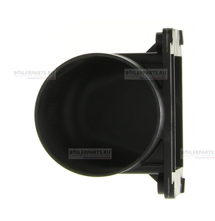 Коллектор воздушный для котлов Baxi 5410690