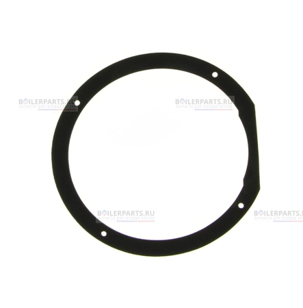 Уплотнение камеры сгорания для котлов Baxi 5410710