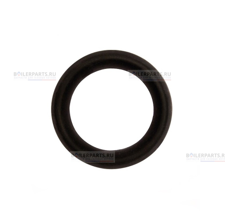 Кольцо уплотнительное BAXI 5410020