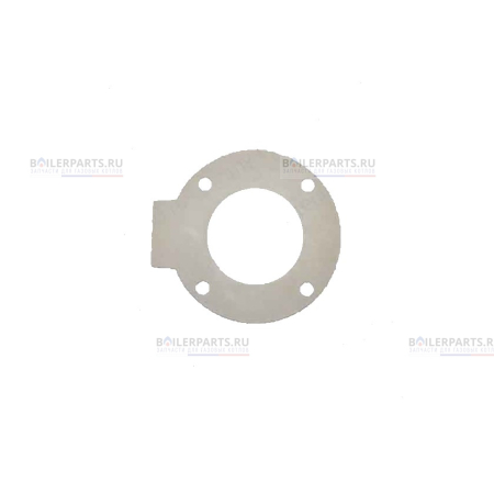 Кольцо уплотнительное BAXI 5411420