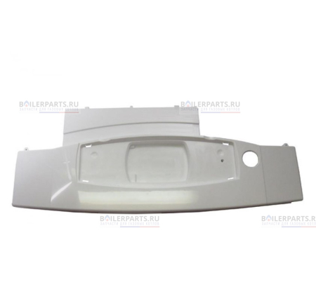 Крышка декоративная панели управления для котлов Baxi 5413280