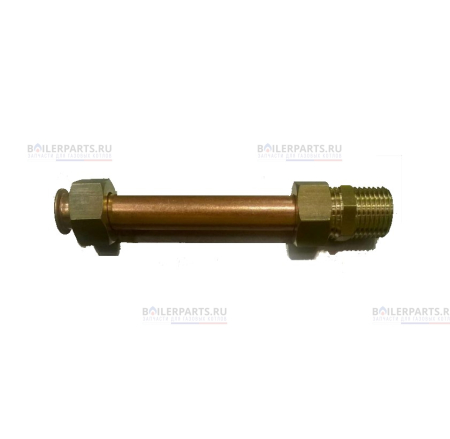 Выход ГВС для котлов Baxi 5625230