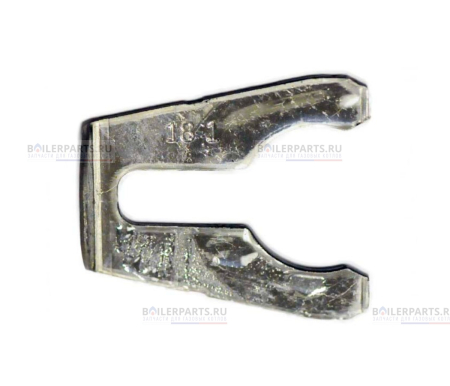 Клипса BAXI 710045400