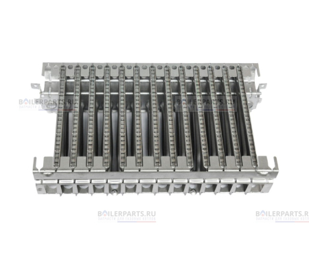 Горелка BAXI 5663710