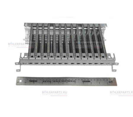 Горелка BAXI 5663710