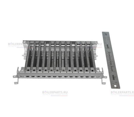 Горелка BAXI 5663710