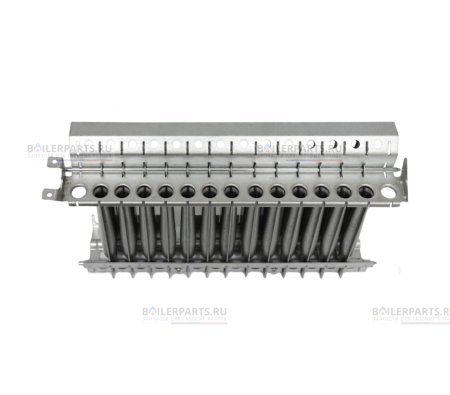 Горелка BAXI 5663710