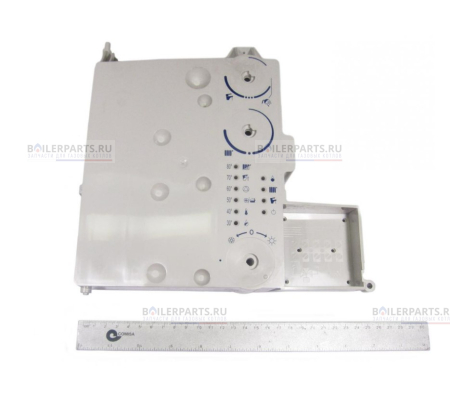 Панель управления для котлов Baxi 5663890
