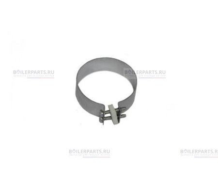 Зажимное кольцо BAXI 5664050
