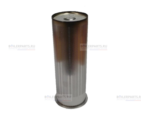 Горелка в сборе Baxi 5670540 [141]