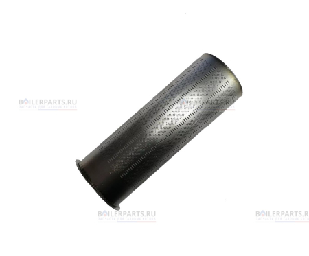 Горелка в сборе Baxi 5670540 [141]