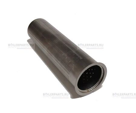 Трубка горелки 70/90 KW Baxi 5670560