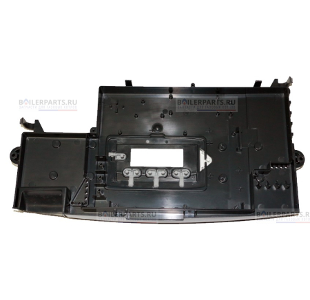 Крышка панели управления для котлов Baxi 5681340