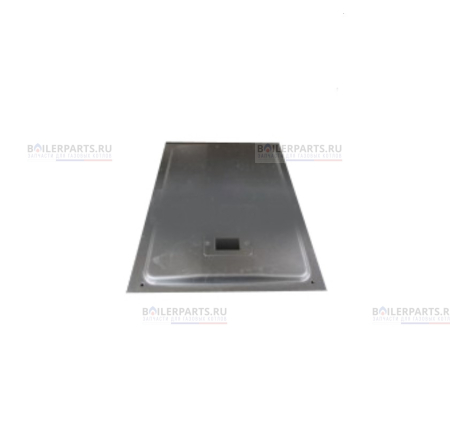 Изоляционная панель для котлов Baxi 5689660