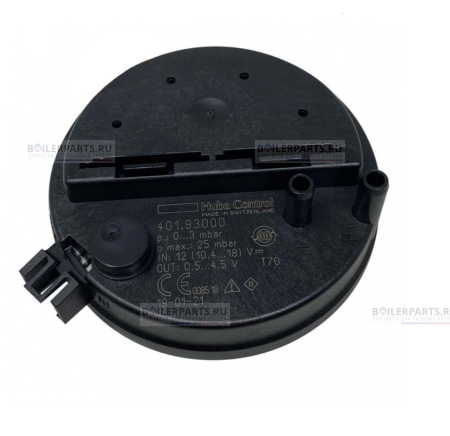 Прессостат для газовых котлов Baxi 5690830