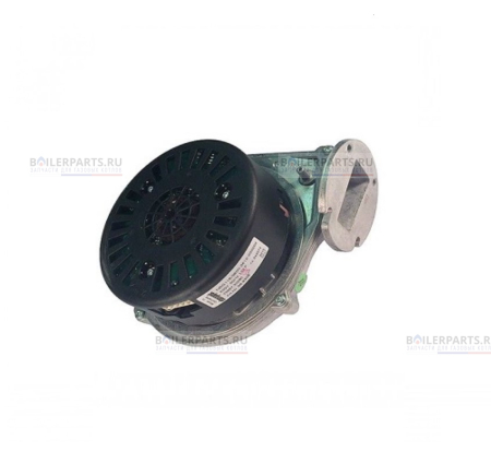 Вентилятор для котлов Baxi 5693090