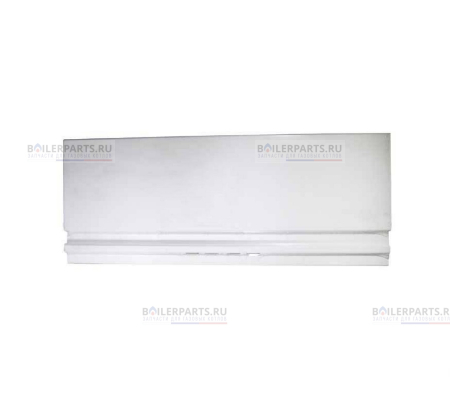 Панель в сборе левая для котлов Baxi 5698680
