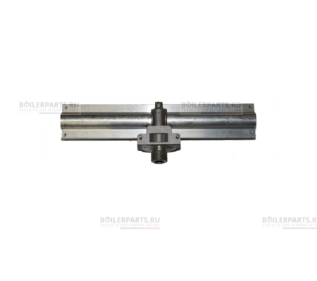 Рампа  BAXI 5698700