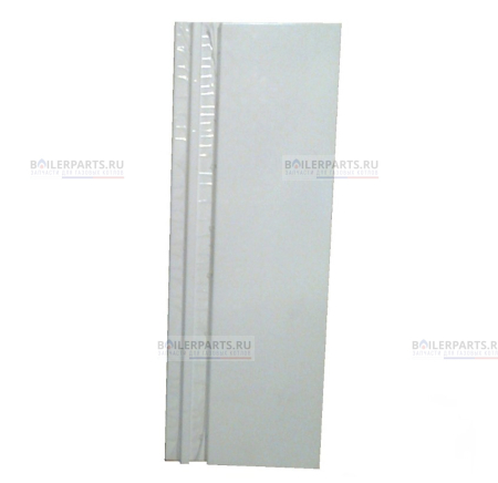 Панель правая в сборе для котлов Baxi 5698650