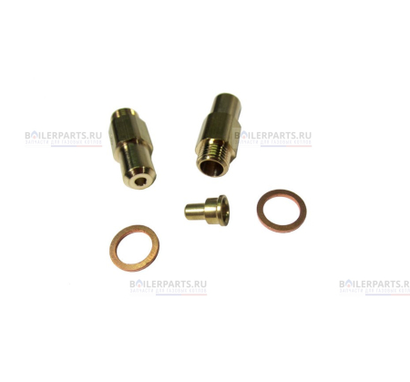 Инжектор BAXI 609560