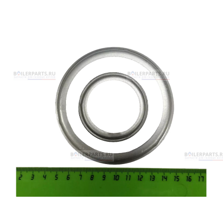 Ограничитель забора воздуха BAXI 625400