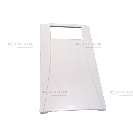 Панель передняя для котлов Baxi 6302251282