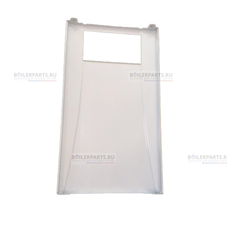 Панель передняя для котлов Baxi 6302251282