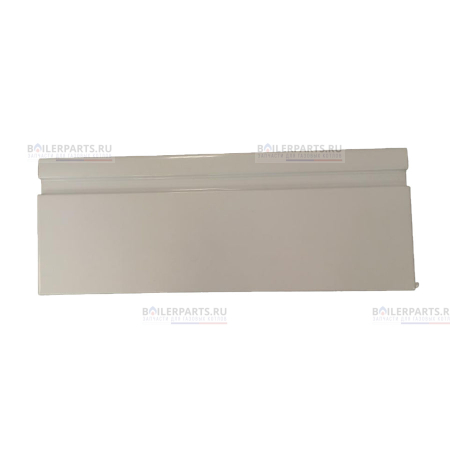 Панель боковая левая для котлов Baxi 6602813036
