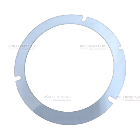 Уплотнение трубки горелки BAXI 692229