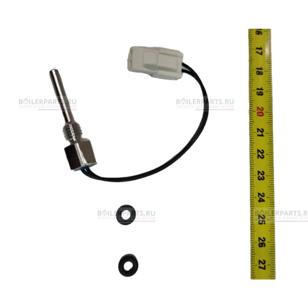 Датчик температуры QAK 36 для котлов Baxi 664561