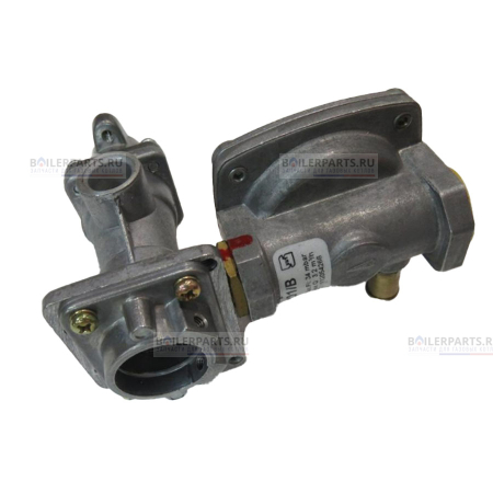 Клапан газовый для котлов Baxi 70553002