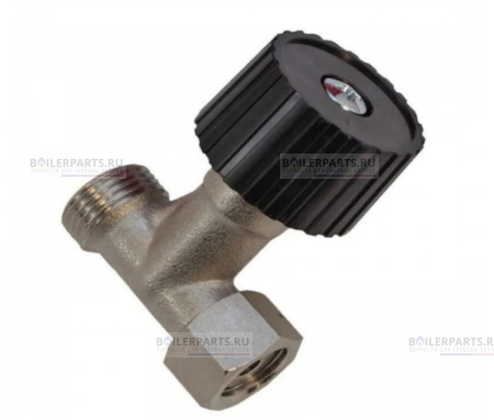 Кран подпитки BIASI BI1592110