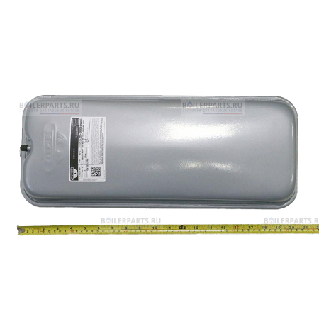 Бак расширительный 7,5л G 3/4 для котлов Baxi BX4991100004