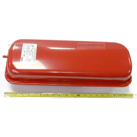 Бак расширительный бак 12 л G 3/4 для котлов Baxi BX4991100005