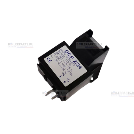 Трансформатор розжига BAXI ANSTOSS 710027900