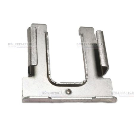 Клипсы латунного штуцера BAXI 710046100