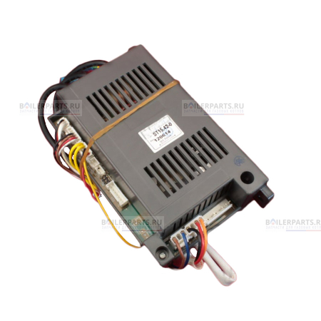 Блок розжига TERMAXI  ABB 02494