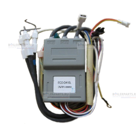 Блок розжига AMINA ABB eco-da10l