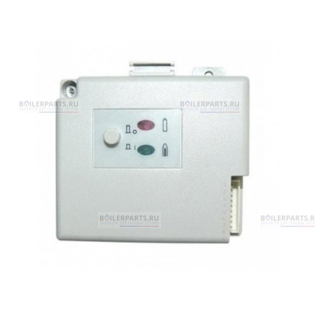 Блок розжига BOSCH ABB 8707207084