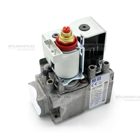 Газовый клапан BAXI 6 bar SIT 0.845.048