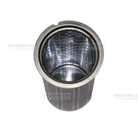 Горелка 65 Кватт BAXI 710401900