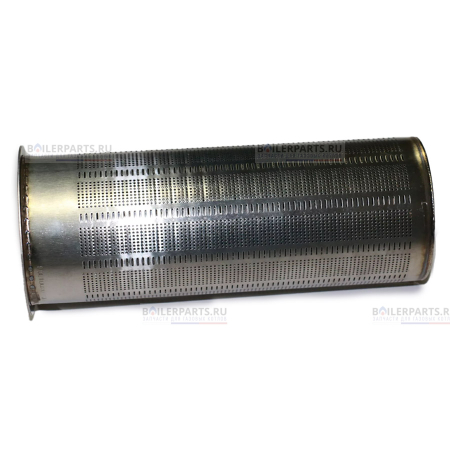 Горелка 65 Кватт BAXI 710401900