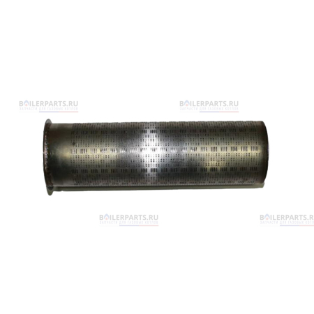 Горелка BAXI 710461100