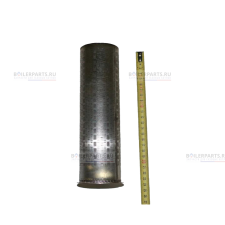 Горелка BAXI 710461100