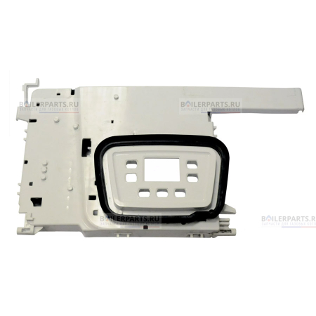Панель управления для котлов Baxi 710626400
