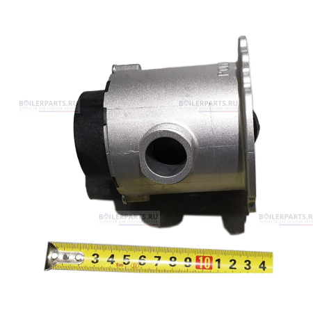 Газовоздушный смеситель для котлов Baxi 7107189