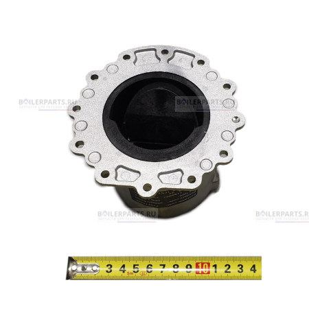 Газовоздушный смеситель для котлов Baxi 7107189