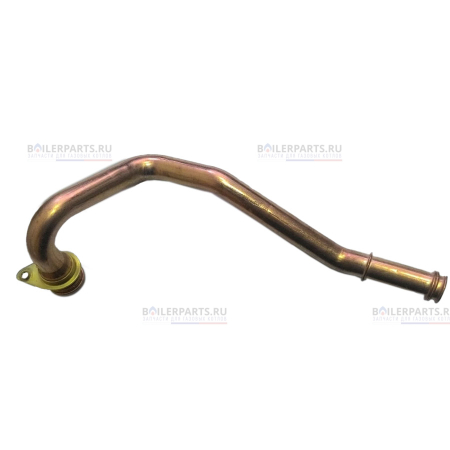 Трубка насоса/теплообменника BAXI 711215800