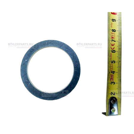 Уплотнение D 47,3x61x2 BAXI 711547600