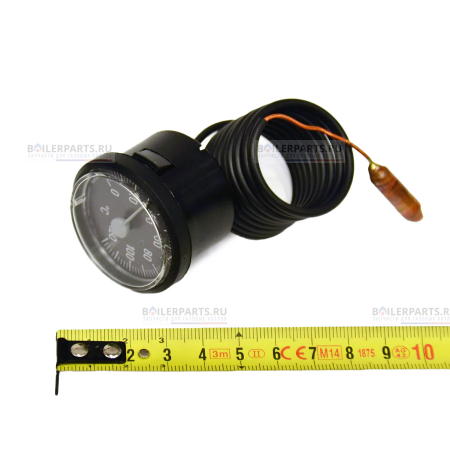 Термометр BAXI 711554300